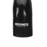 Mishimoto 68-77 Chevrolet El Camino 307/454 Durite de radiateur supérieure en silicone