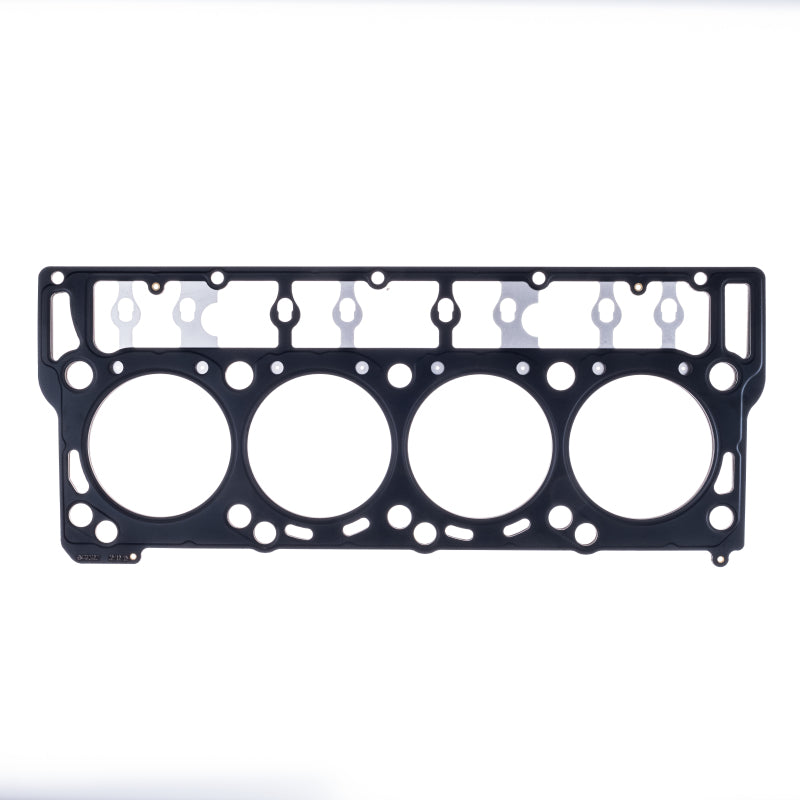 Joint de culasse Cometic Ford 6,4 L Powerstroke Diesel 103 mm alésage 0,071 pouce MLX-5