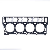 Joint de culasse Cometic Ford 6,4 L Powerstroke Diesel 103 mm alésage 0,071 pouce MLX-5