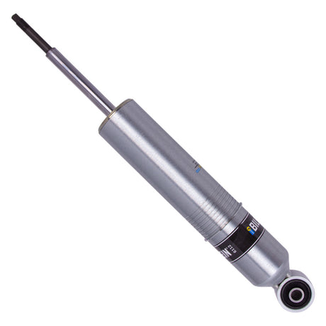 Kit de suspension avant Bilstein B8 6112 96-02 pour Toyota 4Runner