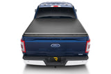 Truxedo 15-21 Ford F-150 8ft TruXport Bed Cover