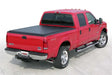 Access Original 99-07 Ford Super Duty 6ft 8in Bed Roll-Up Cover Access