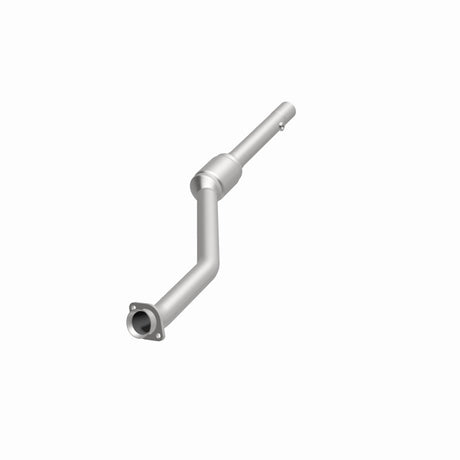 Convecteur MagnaFlow DF 99-00 BMW 540i 4.4L côté conducteur arrière