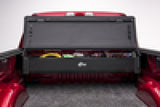 BAK 88-13 Chevy Silverado et F/S 1500/2500/3500 / 2014 2500/3500 HD BAK BOÎTE 2