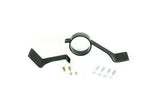 Boucle d'arbre de transmission GM F-Body UMI Performance 93-02