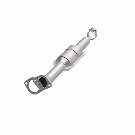 Magnaflow Conv DF 06-08 Eclipse arrière OEM