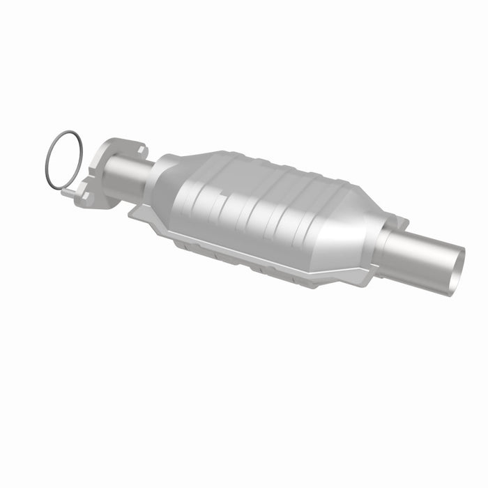 Magnaflow Conv DF 10-12 Fusion 3,0 L