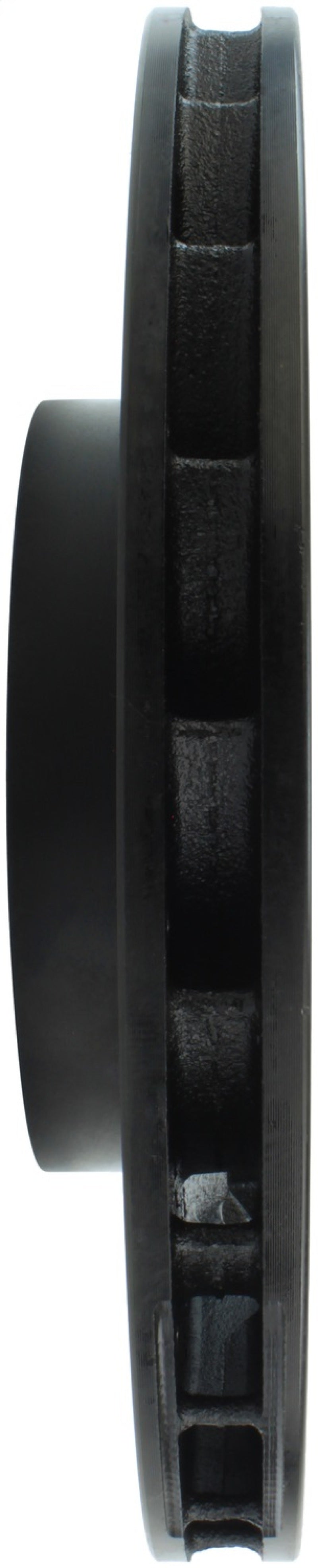 Rotor avant droit percé StopTech 98-02 BMW Z3