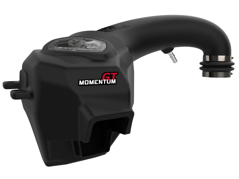 Système d'admission aFe Momentum GT Pro DRY S 2019 Dodge RAM 1500 V8-5,7 L