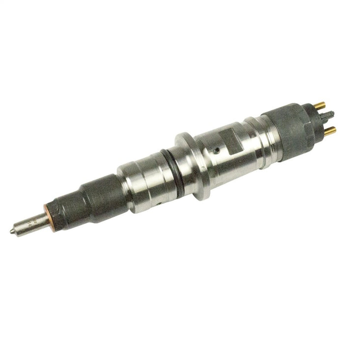 Injecteur de série premium Cummins BD Diesel 2007.5-2012 Dodge/RAM 6.7L (0986435518)