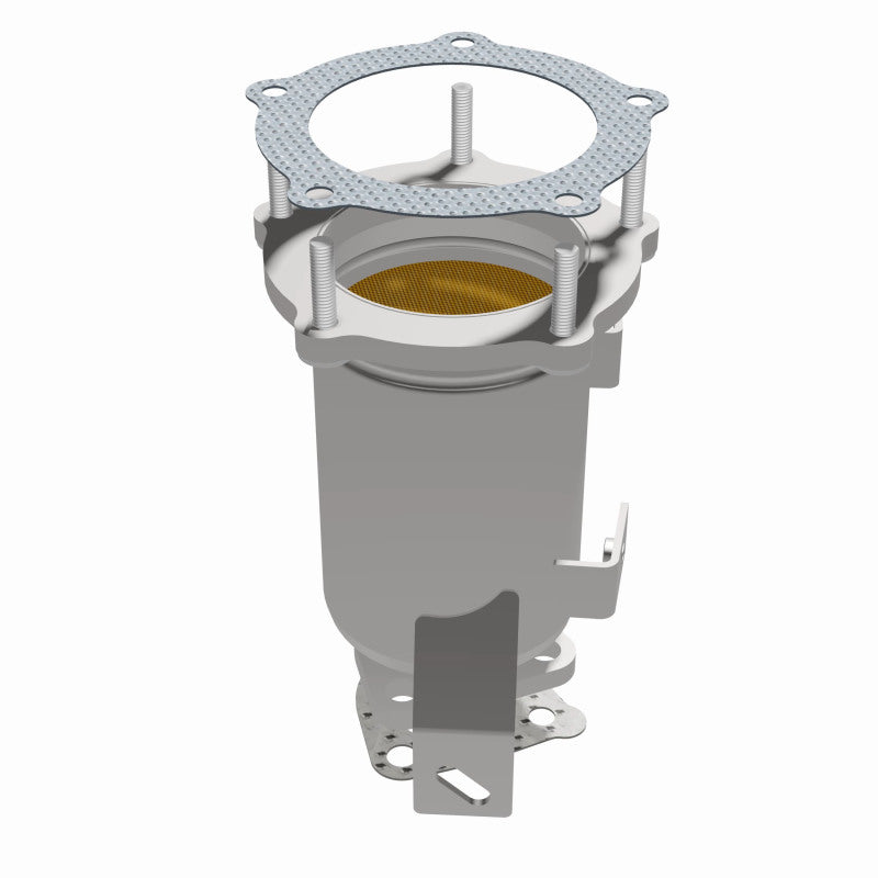 Magnaflow Conv DF 99-01 Protégé 1,6/1,8 CA