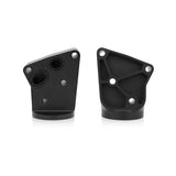 Kit de refroidissement d'huile Mishimoto 10-11 Hyundai Gensis Coupé 3,8 L