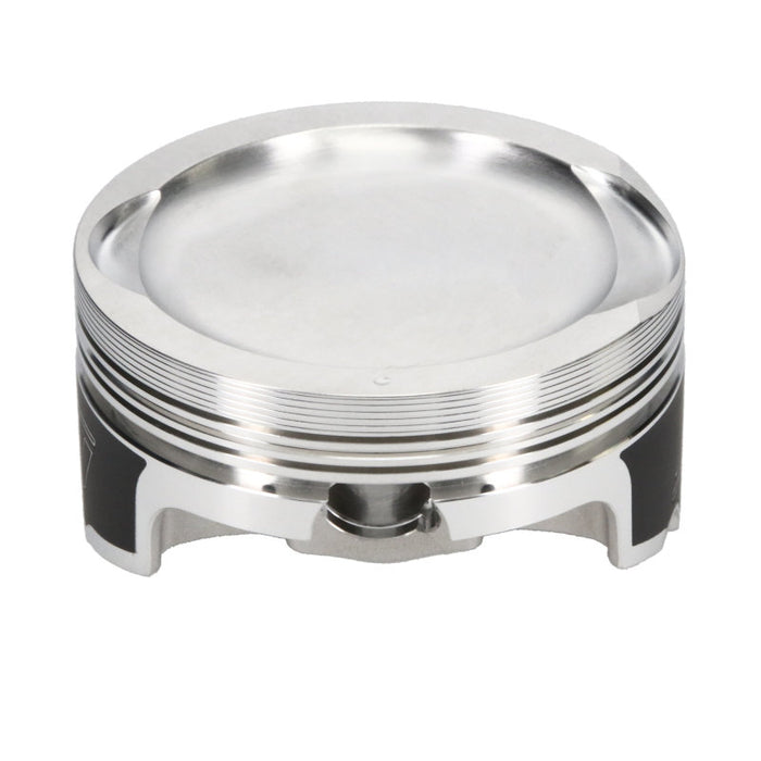 Wiseco Chrysler 6.1L Hemi -28cc Dish 4.060inch Piston Étagère Stock