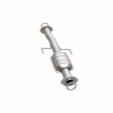 Convecteur MagnaFlow DF 02-04 Toyota Tacoma 2,7 L arrière