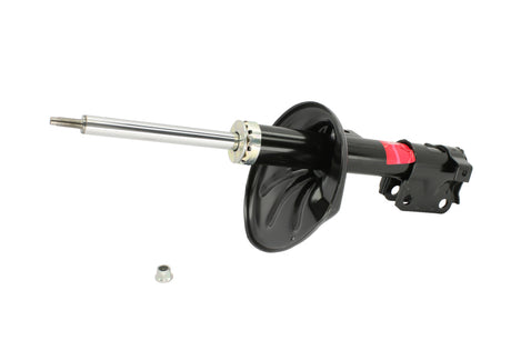 Amortisseurs et jambes de force KYB Excel-G avant droit MITSUBISHI Eclipse 2006-10