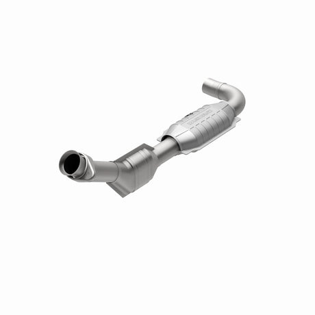 Convecteur MagnaFlow DF 99-00 Ford F-150 4,2 L 50S