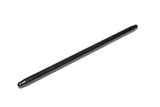 Tige de poussée COMP Cams CB Hi-Tech 3/8 po standard