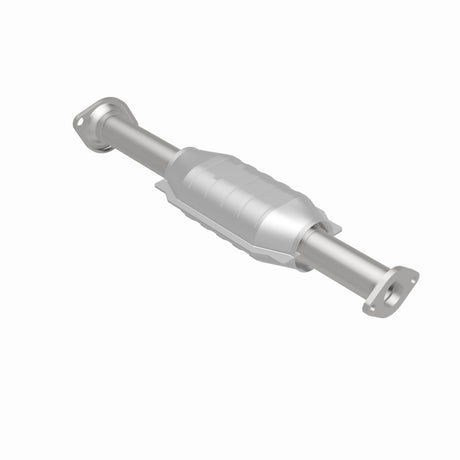 MagnaFlow Conv DF 01-03 Montero Sport RR OEM