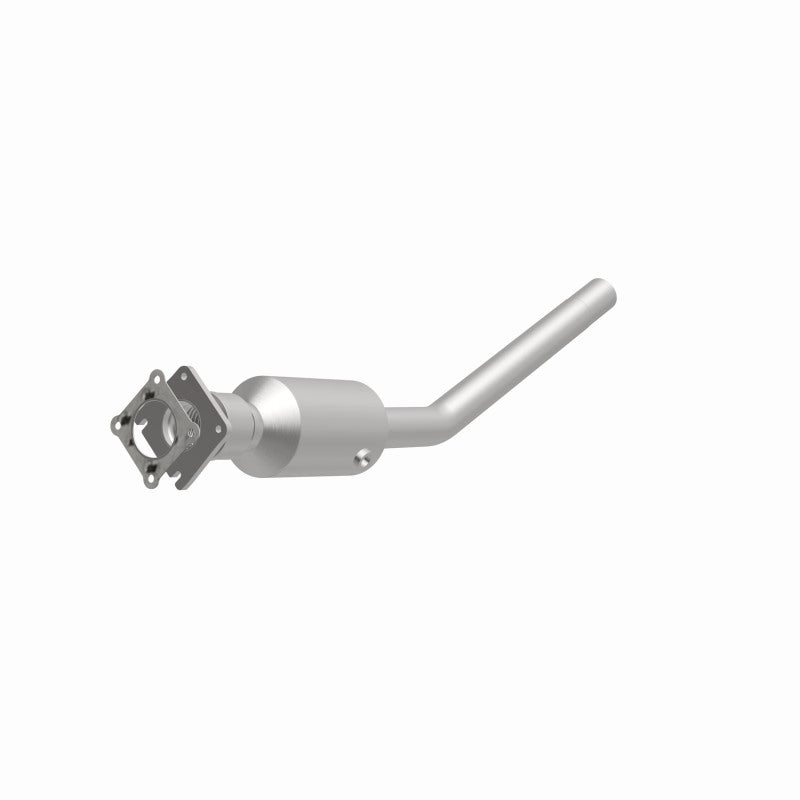 Convertisseur Magnaflow California Direct Fit 01-04 Chrysler Sebring 2.4L