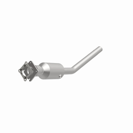Convertisseur Magnaflow California Direct Fit 01-04 Chrysler Sebring 2.4L