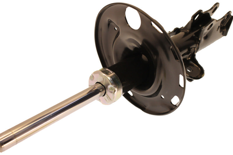 Amortisseurs et jambes de force KYB Excel-G avant gauche Toyota RAV4 2013