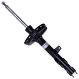 Bilstein B4 OE Replacement 08-13 Toyota Highlander Rear Twintube Strut Assembly