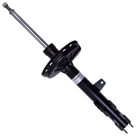 Bilstein B4 OE Replacement 08-13 Toyota Highlander Rear Twintube Strut Assembly