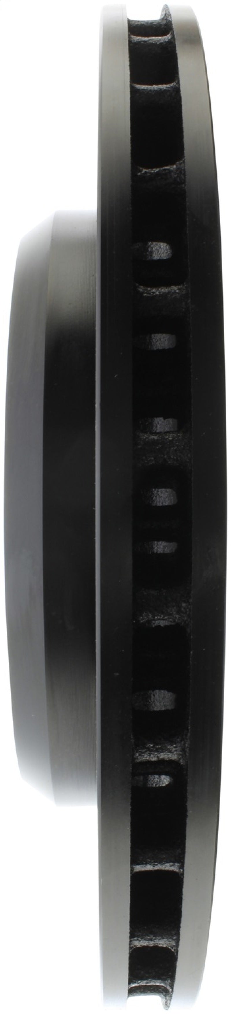 Disque de frein arrière gauche StopTech 12-13 Jeep SRT8