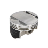 Wiseco Acura 4v R/DME - 9cc STANDARD 87,5MM Piston Étagère Stock