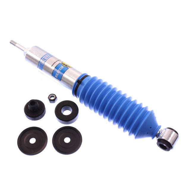 Bilstein B6 (HD) Series 03-12 Ford E-250 / E-350 Super Duty Front Monotube Shock Absorber Bilstein