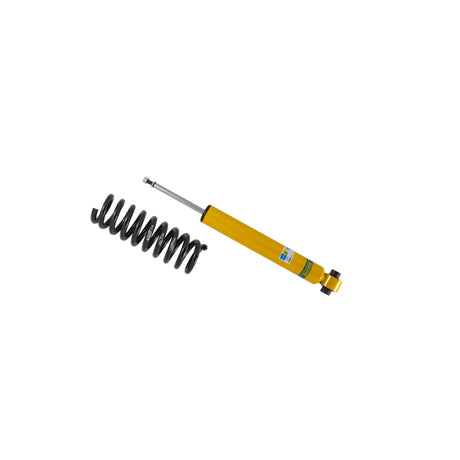 Kit de suspension avant et arrière Bilstein B12 12-15 pour BMW 335i