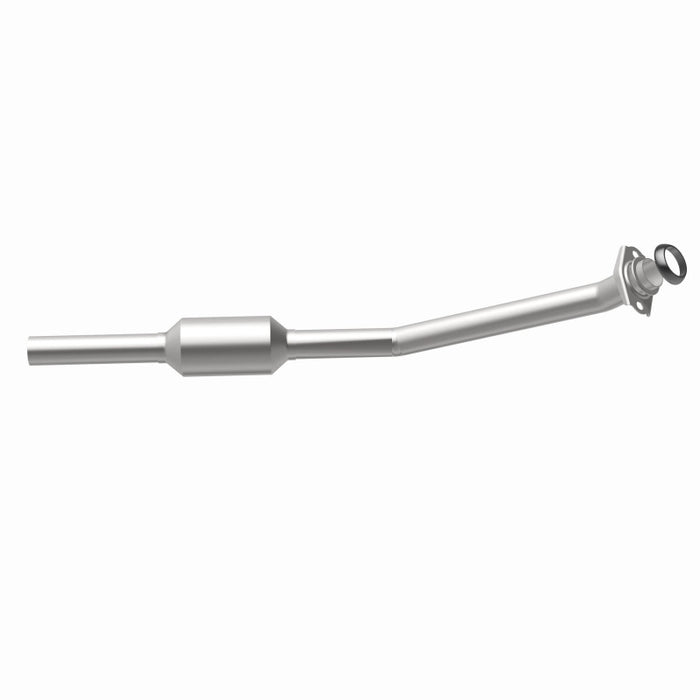 MagnaFlow Conv DF Californie Grade 88-95 Dodge Caravan/87-95 Plymouth Voyager 2,5 L