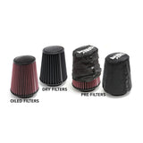 Système d'admission d'air Ram-Air pour Jeep Wrangler 3,8 L 07-11 de Banks Power