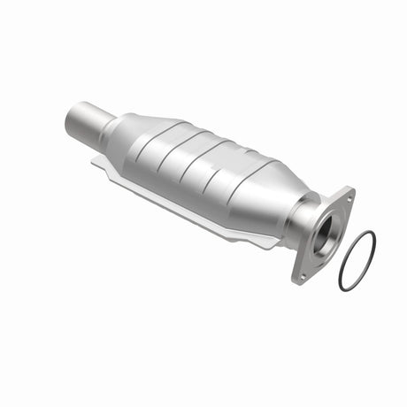 Convecteur MagnaFlow DF 05-07 Ford Freestyle 3.0L