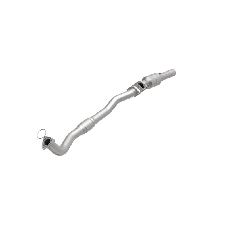 MagnaFlow Conv DF 01-02 2500HD côté passager 8,1 L