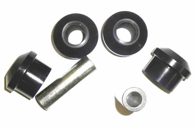 Bague de commande inférieure avant SuperPro Lexus/Toy