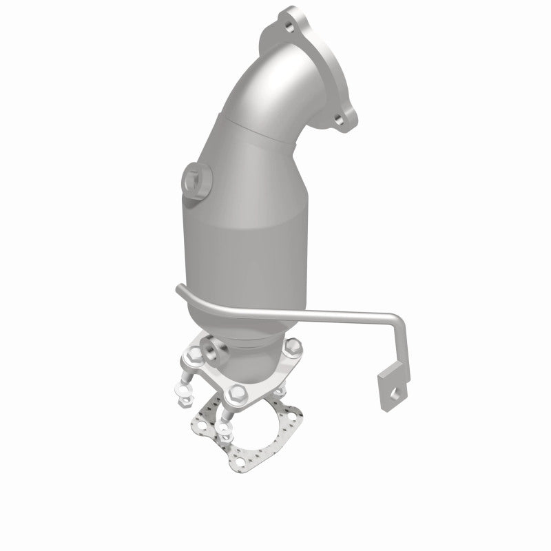 MagnaFlow Conv DF 00-04 S40/V40 1,9 L avant OEM