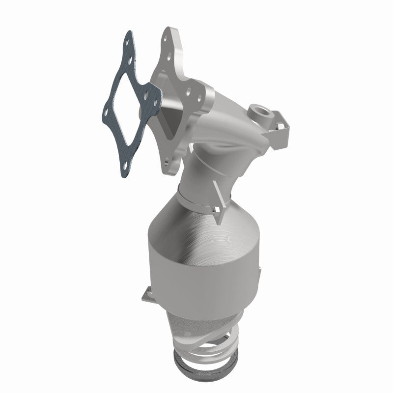 Convertisseur catalytique MagnaFlow 10-11 Honda CR-V California à montage direct