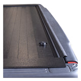 Pace Edwards 14-16 Chevy/GMC Silverado/Sierra 1500 & 2015 HD 6ft 6in Bed JackRabbit Full Metal
