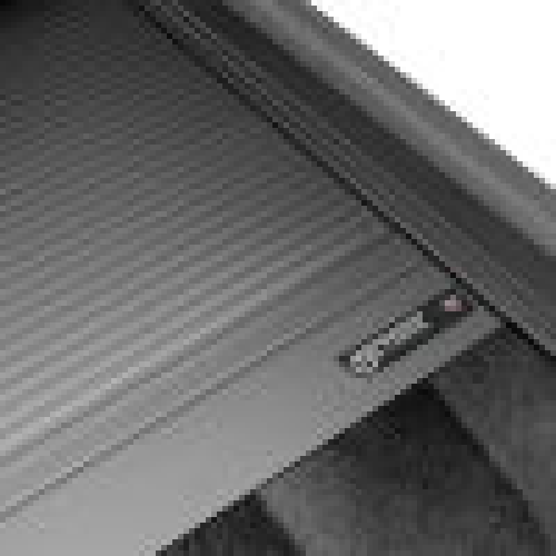 Retrax 2021 F-150 Super Crew/Super Cab et Reg. Cab avec caisse de 6,5 pieds RetraxONE MX