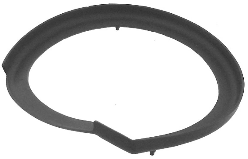 Isolateur d'amortisseurs et de jambes de force KYB avant CHRYSLER Sebring 2005-2001