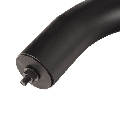 Pare-chocs avant Rugged Ridge Spartacus pour Jeep Wrangler JL/JT 18-20