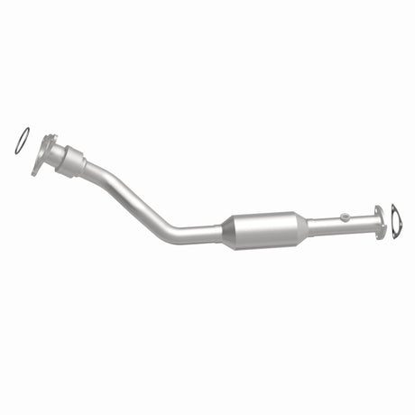 MagnaFlow Conv DF 04-05 Chevy Cavaler/Malibu / 04-05 Pontiac Grand Am/Sunfire Arrière (HM OBDII)
