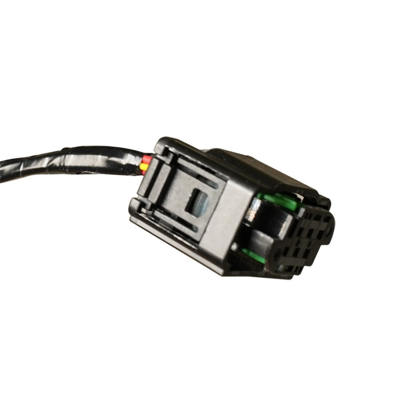 Booster de sensibilité de l'accélérateur BD Power v3.0 - BMW