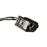 Booster de sensibilité de l'accélérateur BD Power v3.0 - BMW