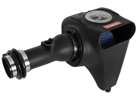 Système d'admission aFe Takeda Stage 2 Pro 5R pour Honda Civic 1,5 L 2016 (Non Si)
