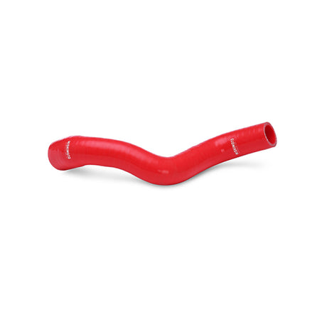 Kit de durites de radiateur Mishimoto 2014+ Ford Fiesta ST (rouge)