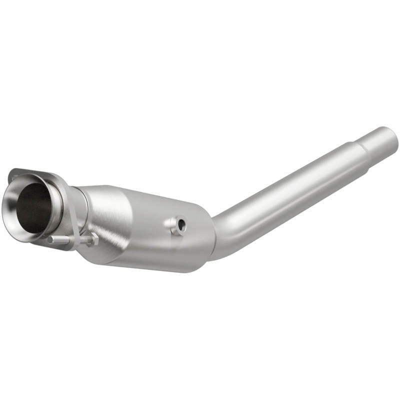 Convertisseur Magnaflow California Direct Fit 10-12 Jaguar XJ 5.0L