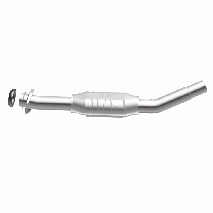 MagnaFlow Conv Direct Fit Néon 95-96