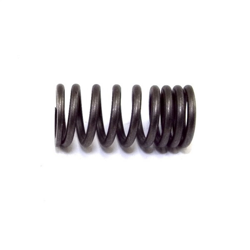 Ressort d'admission Omix 134 Ci 41-71 Willys &amp; Jeep